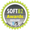 soft82_award_130x130