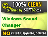 soft82_clean_award